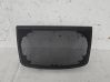 Moldura del panel (Usadas) 7161796