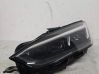 Lampa przednia 8W6941033C