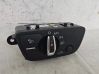 Interruptor de luz 4M0941531AK