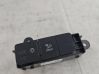 Light switch 4K1941501N