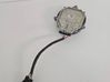 Elektryczny wentylator chłodnicy 8W0959455T