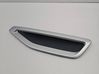Fender trim (molding) 7418175