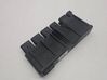 Power management control unit 8638552