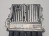 Engine control unit/module 8489447