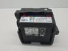 Car battery 9394647