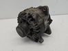 Alternator 059903018T