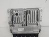 Engine control unit/module 5A307E2