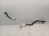 Engine coolant pipe/hose 8593779
