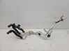 Engine coolant pipe/hose 4M0122480D