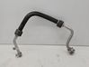 Air conditioning (A/C) pipe/hose 4M0816743BD
