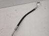 Air conditioning (A/C) pipe/hose 6805028
