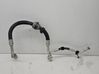 Air conditioning (A/C) pipe/hose 9321600