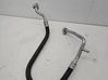 Air conditioning (A/C) pipe/hose 6805027