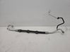 Air conditioning (A/C) pipe/hose 4M2816740