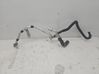 Engine coolant pipe/hose 4M0145637F