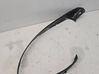 Element lampy przedniej 9Y0941120A
