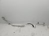 Air conditioning (A/C) pipe/hose 9324804