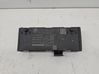 Tailgate/trunk control unit/module 5A19DB2