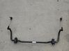Stabilizator przedni / drążek 6885049