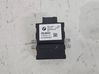 Fuel injection pump control unit/module 5A0EEC9