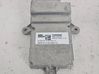 Airbag control unit/module 5A19AC1