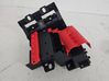 Other wiring loom 6841702