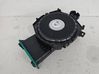 Subwoofer speaker 6811926