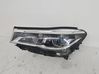 Headlight/headlamp 7483249