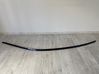 Roof trim bar molding cover 7404318