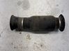 Rear air suspension bag/shock absorber 6776995