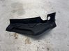 Rear/tail light trim molding 5A5B4A4