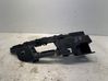 Front bumper mounting bracket HK8317C862AA