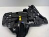 Rear bumper mounting bracket 8085645