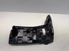 Rear bumper mounting bracket 8086291