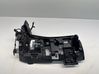 Front bumper 8086292
