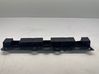 Sill supporting ledge 7320205