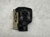 Radiator mount bracket 7575247