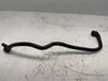 Engine coolant pipe/hose 7507149