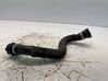 Engine coolant pipe/hose 7840661