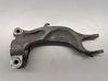 Lower shock absorber bracket 8W0413038G