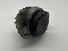 Engine mount bracket 6768800