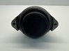 Engine mount bracket 6768799