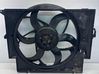 Electric radiator cooling fan 6937515