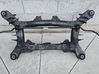 Rear subframe 8831027