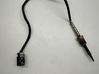 Lambda probe sensor 8476482
