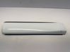 Rear door trim (molding) HK8M274A48