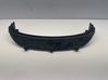 Other body part HK839A675CA