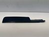 Front door wind deflector HK8317F018AA