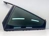 Rear side window 43R004561