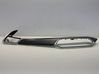 Dashboard glove box trim 9399936